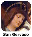 Gervaso